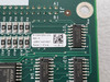 Lam Node Board Type 3 810-800256-005 for Industrial Applications