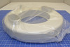 Ct5085-456862-14 Cup Pir Assembly - Tokyo Electron