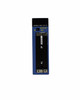 Yokogawa F3wd64-3n Plc Module Dc Input/output