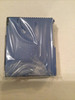 Yokogawa F3wd64-3n Plc Module Dc Input/output
