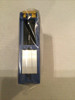 Yokogawa F3wd64-3n Plc Module Dc Input/output