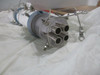 Ab Mds Applied Biosystems Sciex Collision Cell for Mass Spectrometers