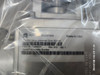 Applied Materials 0010-14862 Throttle Valve Assembly 300mm
