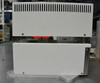 Brooks Automation 002-7391-08 Wafer Pre-aligner Robot