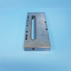 Amat Applied 0020-28675 Adapter Spacer for Cvd Chamber