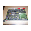 Pcb Vme Sbc for Industrial Applications