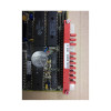 Pcb Vme Sbc for Industrial Applications
