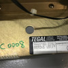 Tegal Wafer Transfer Cw1078-60301