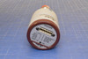Mks 622c11tbe Capacitance Manometer Transducer 10 Torr