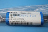 THK, Thk Shs15v1uuc1fem+545lf Linear Guide
