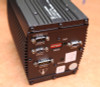 Leybold Inficon Transpector Tsp Th100 Vacuum Sensor
