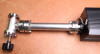 Leybold Inficon Transpector Tsp Th100 Vacuum Sensor