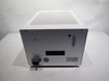 Carl Zeiss Clh 300 Light Source for Optical Applications