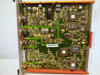 Bruker Oxford Spectrospin Slcb Bsms Ecl04 Module - Used