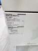 Neslab Hx+75 Chiller - Used Condition