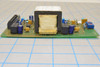 Ot-2b Overtemp Pcb Water Kit - Used Condition