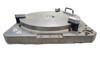 Applied Materials 0010-38644 Cvd Ti-xz Lid Assembly