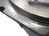 Applied Materials 0010-38644 Cvd Ti-xz Lid Assembly