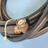 201-0201 Amat 0190-33595 Applied Materials Component - Used