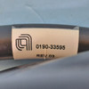 201-0201 Amat 0190-33595 Applied Materials Component - Used