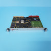 129-0301// Amat 0100-09002 Pcb Assembly - Used Condition