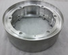 Applied Materials 0020-34031 Support Pedestal - Used