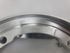 Applied Materials 0020-34031 Support Pedestal - Used