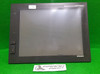 Mitsubishi Gt-1575qbusl Got 1000 Graphic Interface Panel - Used