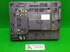 Mitsubishi Gt-1575qbusl Got 1000 Graphic Interface Panel - Used