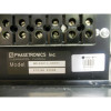 Phase Angle Controller - Refurbished