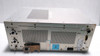 [Used] Daihen Rmn-30c1b Rf Matcher - Used