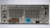 [Used] Daihen Rmn-30c1b Rf Matcher - Used