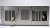 [Used] Daihen Rmn-30c1b Rf Matcher - Used