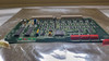 Nikon Ppd30s Pcb 4s018-403, Used