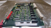 Nikon Ppd30s Pcb 4s018-403, Used