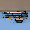 006-0102 Amat 0242-33587 Applied Materials Components Asis