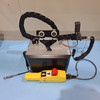 006-0102 Amat 0242-33587 Applied Materials Components Asis