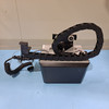 006-0102 Amat 0242-33587 Applied Materials Components Asis
