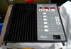 Nordson Vista 230260p Control Panel (br4c.5b1)