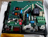 Nordson Vista 230260p Control Panel (br4c.5b1)