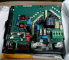 Nordson Vista 230260p Control Panel (br4c.5b1)