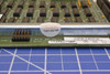 710-679375-002 Pcb, Kla Dp Assembly by Kla Tencor