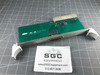 Asyst Technologies 3200-1116-01 Rev a Pcb Board