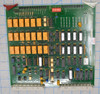 Lam Research Corporation 810-30749-001 Rev Pcb Board