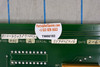 Lam Research Corporation 810-30749-001 Rev Pcb Board
