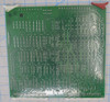 Lam Research Corporation 810-30749-001 Rev Pcb Board