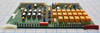 Lam Research Corporation 810-30749-001 Rev Pcb Board
