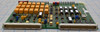 Lam Research Corporation 810-30749-001 Rev Pcb Board