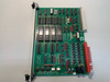 Applied Materials Stepper Controller Bd 0100-20173 Rev. a