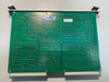 Applied Materials Stepper Controller Bd 0100-20173 Rev. a